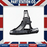 Крепление ПРАВОЕ переднего бампера для Ford Transit 2014-